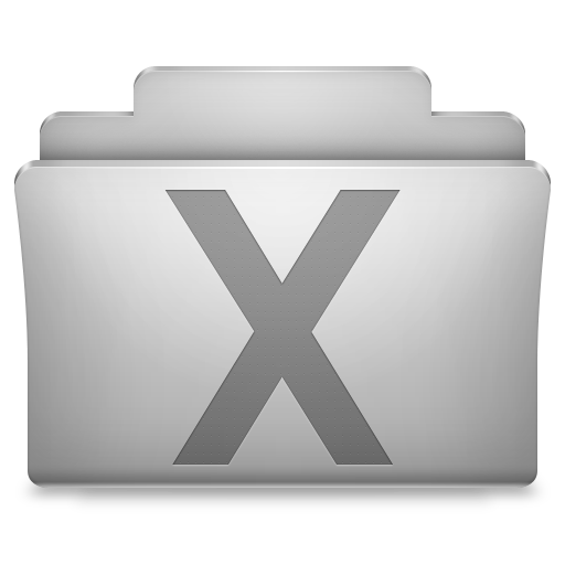 System Classic Icon 512x512 png